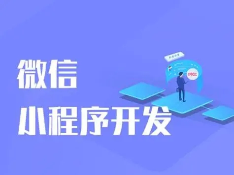 徐汇区小程序开发如何通过灵活的劳动力推动业务增长