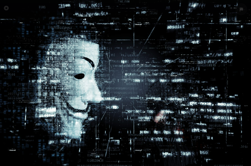 徐汇区小程序开发中设置字体颜色的详细指南