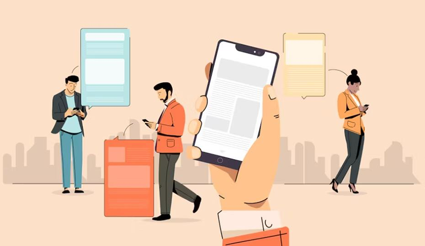 徐汇区小程序开发公司：代理型AI时代的人本主义技术革命