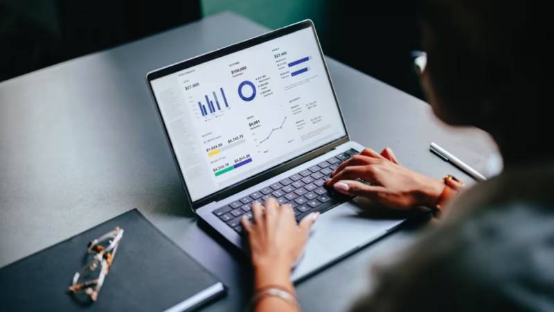 徐汇区小程序开发总结的Drupal 和 WordPress 之间的差异