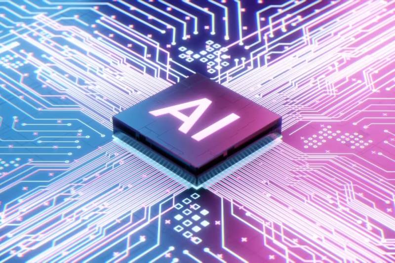 徐汇区小程序开发：为什么人工智能预测很重要以及它是如何运作的