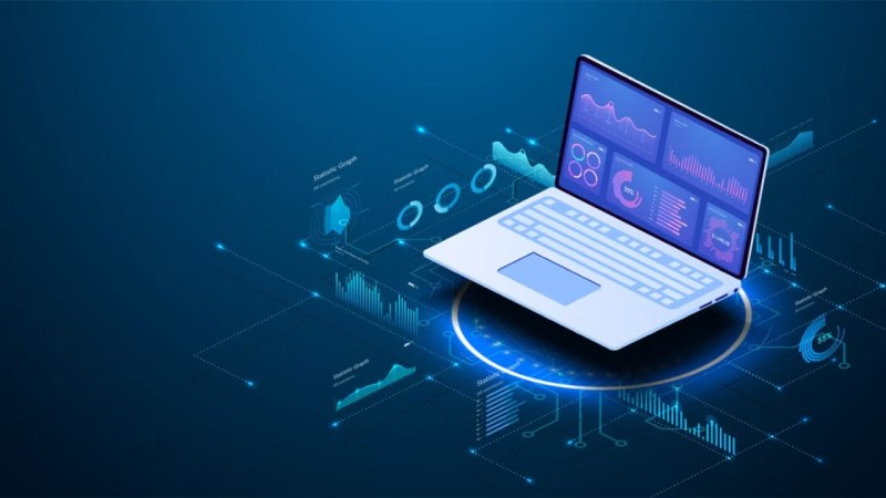 徐汇区小程序开发解锁无服务器计算力量，AWS Lambda助力高效创新