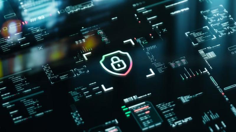徐汇区小程序开发使用Salesforce如何助力企业数字化转型与高效运营