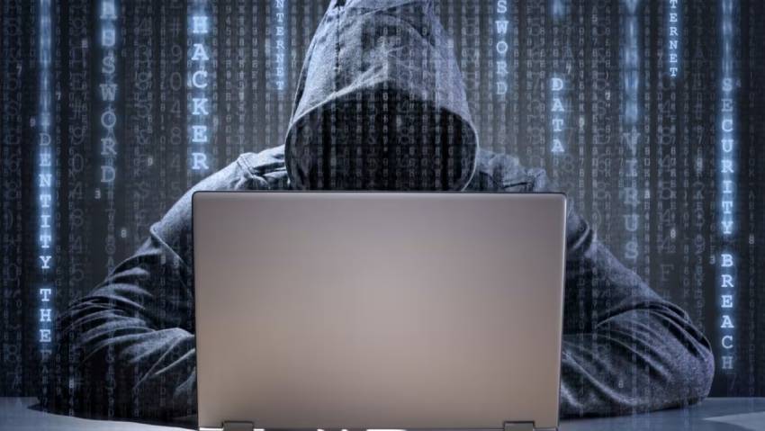 成都小程序定制开发：.NET的利刃与暗礁
